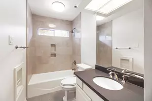 14127 Swallowfield Dr, Houston, TX 77077 - Photo 31