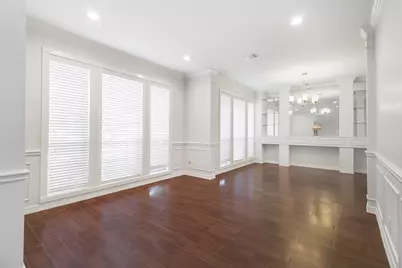14127 Swallowfield Drive, Houston, TX 77077 - Photo 5