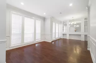 14127 Swallowfield Dr, Houston, TX 77077 - Photo 5
