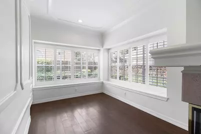 14127 Swallowfield Drive, Houston, TX 77077 - Photo 21