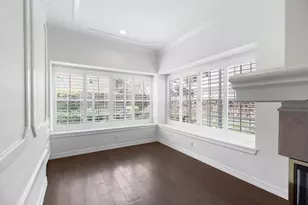 14127 Swallowfield Dr, Houston, TX 77077 - Photo 21