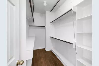 14127 Swallowfield Drive, Houston, TX 77077 - Photo 25