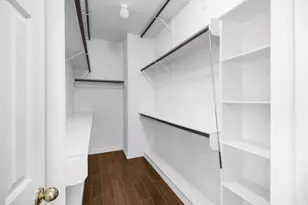 14127 Swallowfield Dr, Houston, TX 77077 - Photo 25
