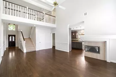 14127 Swallowfield Drive, Houston, TX 77077 - Photo 9