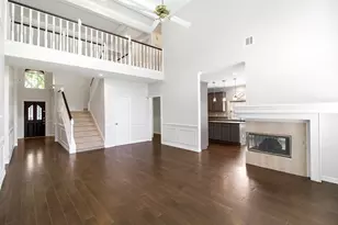 14127 Swallowfield Dr, Houston, TX 77077 - Photo 9