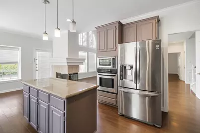 14127 Swallowfield Drive, Houston, TX 77077 - Photo 11