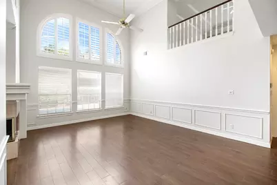 14127 Swallowfield Drive, Houston, TX 77077 - Photo 7
