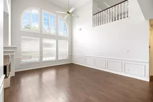 14127 Swallowfield Dr, Houston, TX 77077 - Photo 7