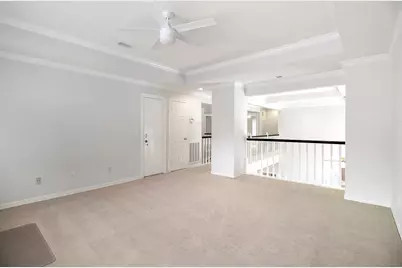 14127 Swallowfield Drive, Houston, TX 77077 - Photo 29