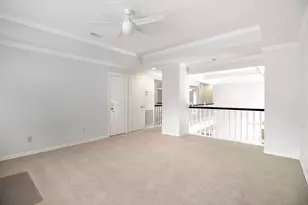 14127 Swallowfield Dr, Houston, TX 77077 - Photo 29