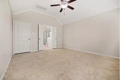 3033 Quarry Springs Drive, Conroe, TX 77301 - Photo 17