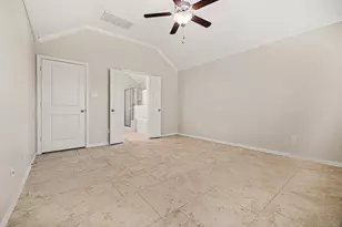 3033 Quarry Springs Dr, Conroe, TX 77301 - Photo 17