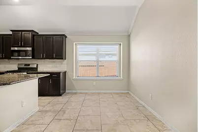 3033 Quarry Springs Drive, Conroe, TX 77301 - Photo 13