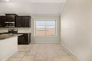 3033 Quarry Springs Dr, Conroe, TX 77301 - Photo 13