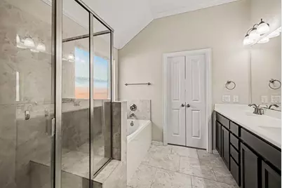 3033 Quarry Springs Drive, Conroe, TX 77301 - Photo 21