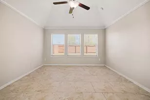 3033 Quarry Springs Dr, Conroe, TX 77301 - Photo 19