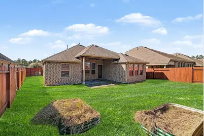 3033 Quarry Springs Drive, Conroe, TX 77301 - Photo 27