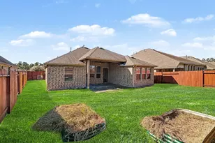 3033 Quarry Springs Dr, Conroe, TX 77301 - Photo 27