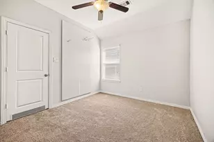 3033 Quarry Springs Dr, Conroe, TX 77301 - Photo 23