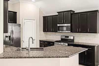 3033 Quarry Springs Drive, Conroe, TX 77301 - Photo 15