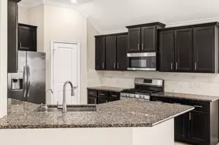 3033 Quarry Springs Dr, Conroe, TX 77301 - Photo 15