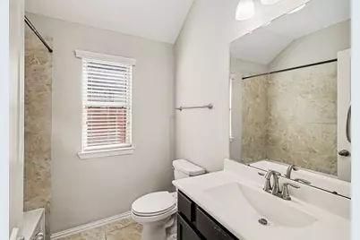 3033 Quarry Springs Drive, Conroe, TX 77301 - Photo 25