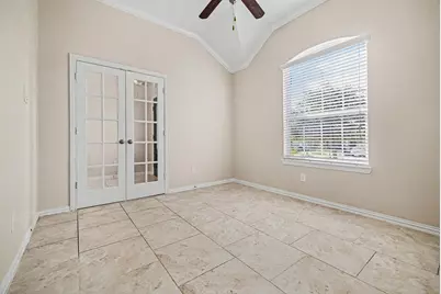 3033 Quarry Springs Drive, Conroe, TX 77301 - Photo 11