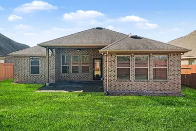 3033 Quarry Springs Drive, Conroe, TX 77301 - Photo 29