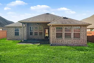 3033 Quarry Springs Dr, Conroe, TX 77301 - Photo 29