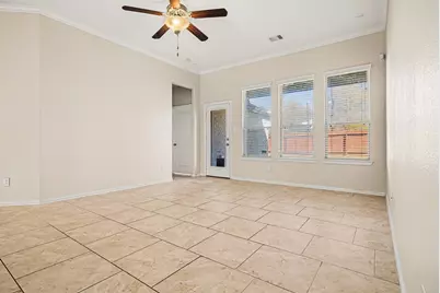 3033 Quarry Springs Drive, Conroe, TX 77301 - Photo 9