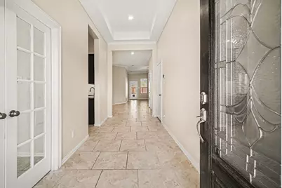 3033 Quarry Springs Drive, Conroe, TX 77301 - Photo 5