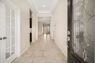 3033 Quarry Springs Dr, Conroe, TX 77301 - Photo 5