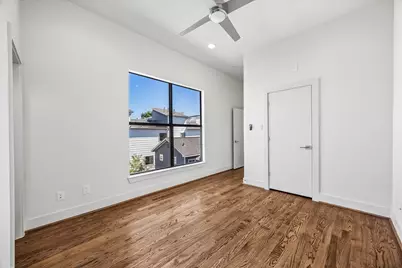 1215 Summer Street #A, Houston, TX 77007 - Photo 15