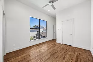 1215 Summer St, Houston, TX 77007 - Photo 15