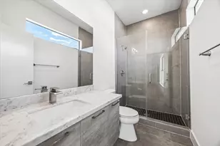 1215 Summer St, Houston, TX 77007 - Photo 19
