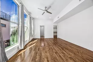 1215 Summer St, Houston, TX 77007 - Photo 11