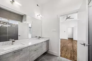 1215 Summer St, Houston, TX 77007 - Photo 13