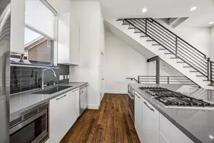 1215 Summer St, Houston, TX 77007 - Photo 9