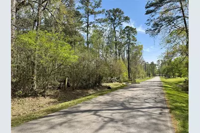 0 Ladue Rd Road, Crosby, TX 77532 - Photo 5