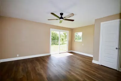 807 Finfrock Street, Pasadena, TX 77506 - Photo 11