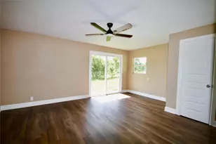807 Finfrock St, Pasadena, TX 77506 - Photo 11