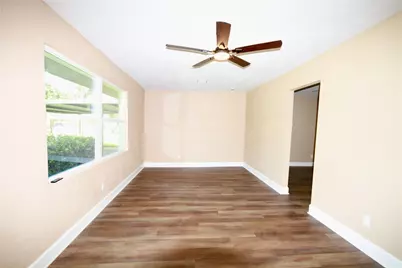 807 Finfrock Street, Pasadena, TX 77506 - Photo 7