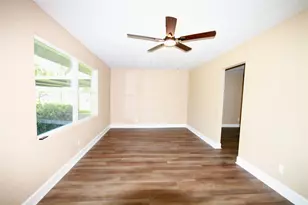 807 Finfrock St, Pasadena, TX 77506 - Photo 7
