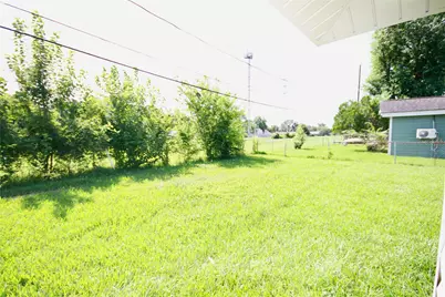 807 Finfrock Street, Pasadena, TX 77506 - Photo 13