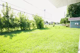 807 Finfrock St, Pasadena, TX 77506 - Photo 13