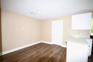 807 Finfrock St, Pasadena, TX 77506 - Photo 5