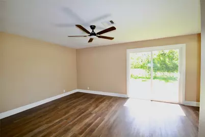 807 Finfrock Street, Pasadena, TX 77506 - Photo 9