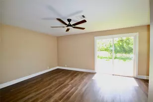 807 Finfrock St, Pasadena, TX 77506 - Photo 9