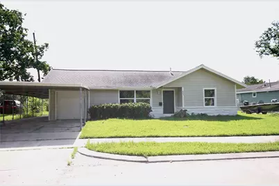807 Finfrock Street, Pasadena, TX 77506 - Photo 15