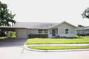 807 Finfrock St, Pasadena, TX 77506 - Photo 15